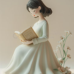 而且与🤥其他一些公司相比😜🔙，我们也有灵活🇪🇬🕦性，如果你真🇲🇪📳